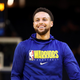 Illustration for article titled Under Armour, Steph Curry Are Coming for Michael Jordans Empire With the Launch of Brand Curry